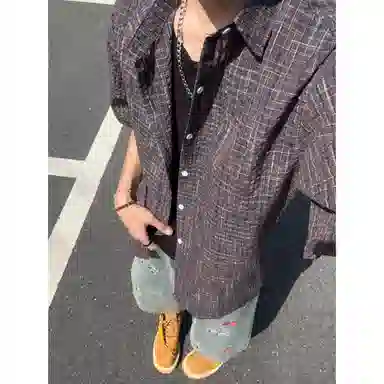 cleanfit