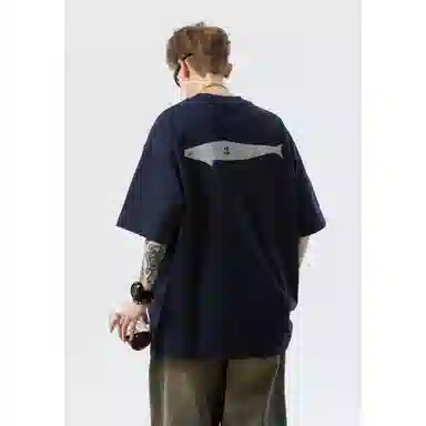 songlan T