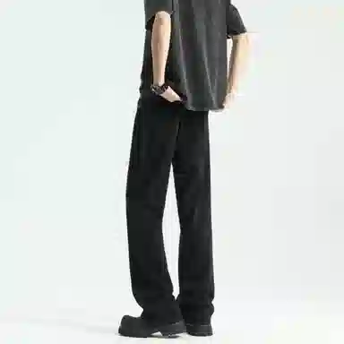 songlan cleanfitvibe