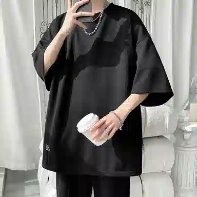 songlan T