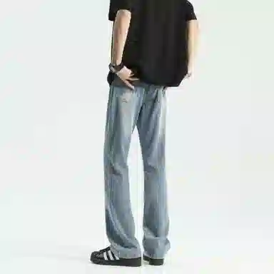 songlan cleanfitvibe