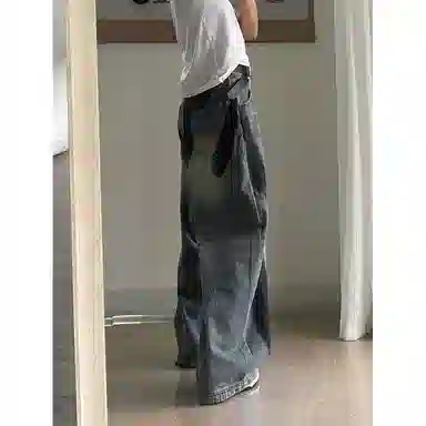 songlan cleanfit