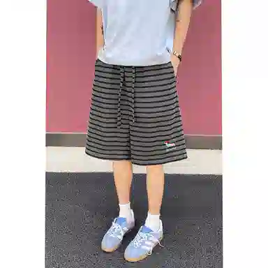 songlan cleanfit