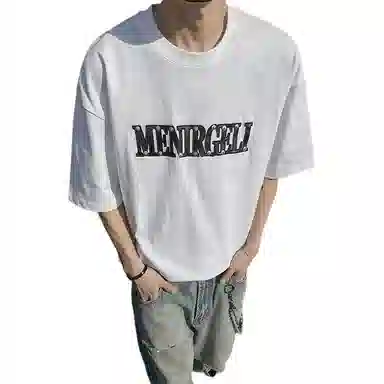 songlan insVintageT