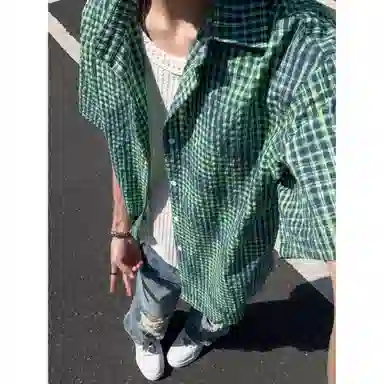 cleanfit