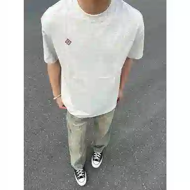 songlan vibecleanfitT