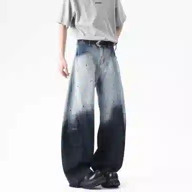 songlan cleanfit
