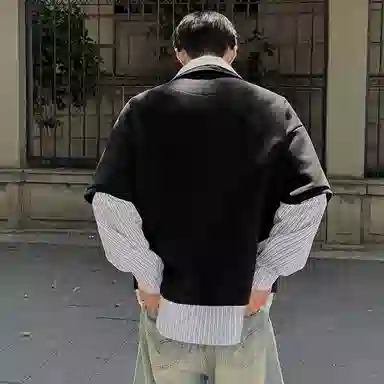 songlan Polo