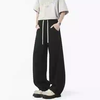 songlan cleanfit