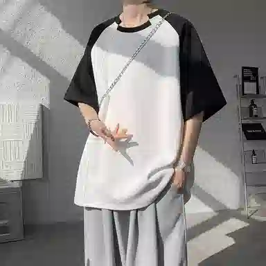 songlan T