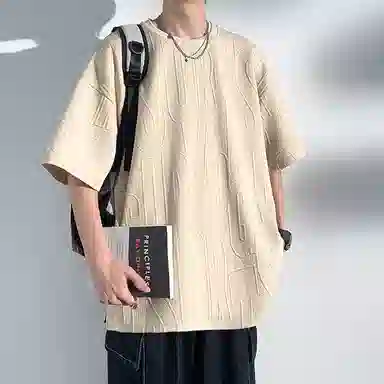 songlan T