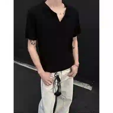 songlan Polo