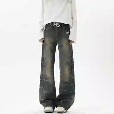 songlan logo cleanfit