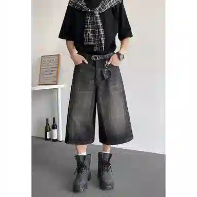 songlan cleanfitvibe