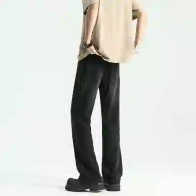 songlan cleanfitvibe