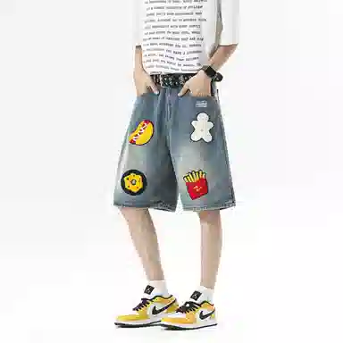 songlan vibecleanfit