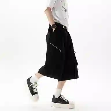 songlan cleanfit
