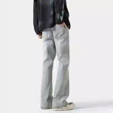 cleanfit