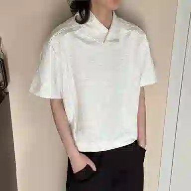 songlan cleanfitvibeT