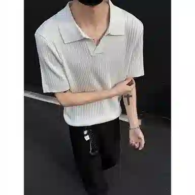 songlan Polo
