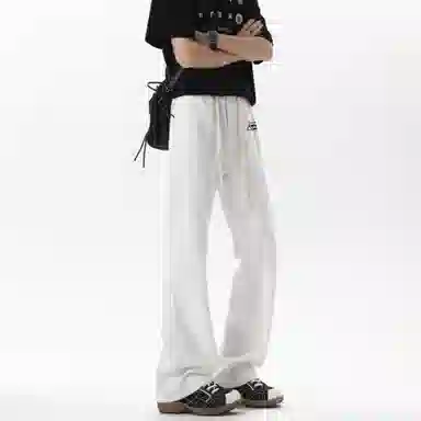 songlan cleanfit