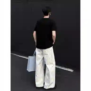 songlan Polo