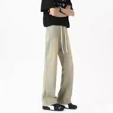 songlan cleanfit