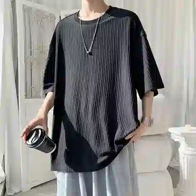 songlan T