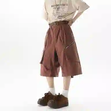 songlan cleanfit
