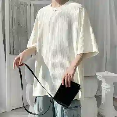 songlan T