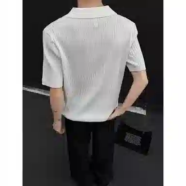songlan Polo