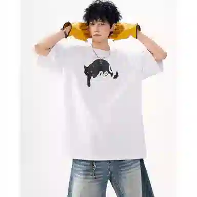 songlan cleanfitvibeinsT