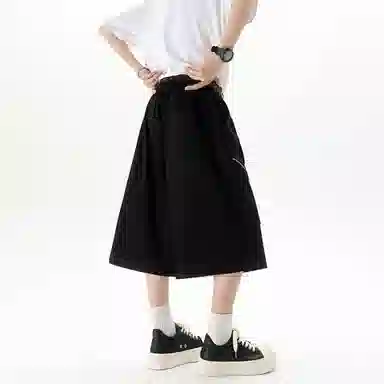 songlan cleanfit
