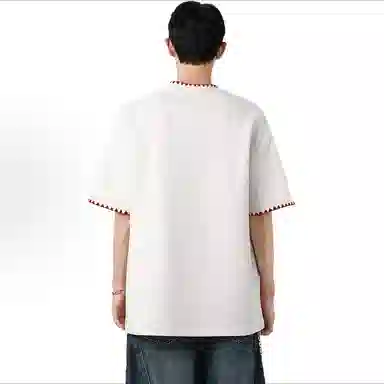 songlan T