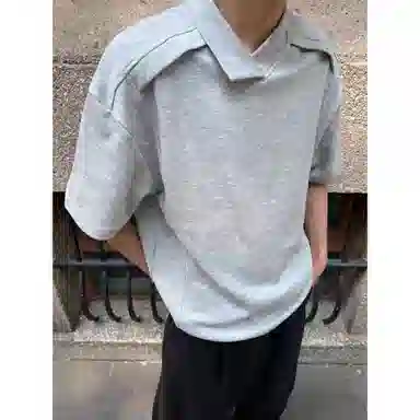 cleanfitpoloT
