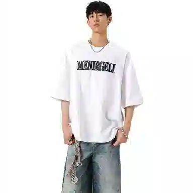 songlan insVintageT