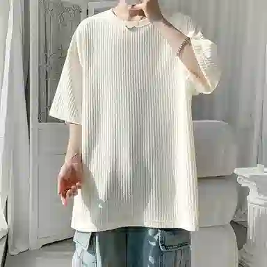 songlan T