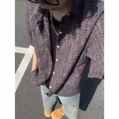 cleanfit