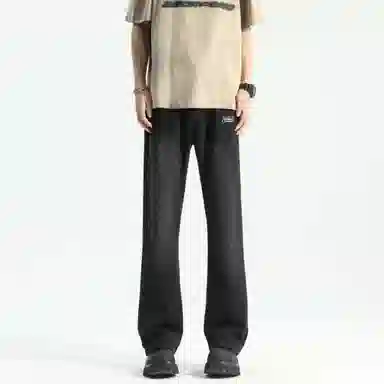 songlan cleanfitvibe