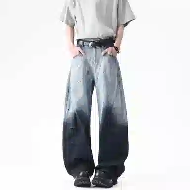 songlan cleanfit