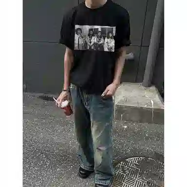 songlan cleanfitF4vibeT