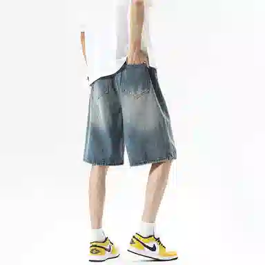 songlan vibecleanfit