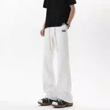 songlan cleanfit