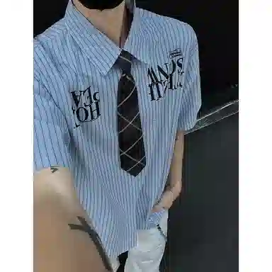 songlan dkcleanfitins