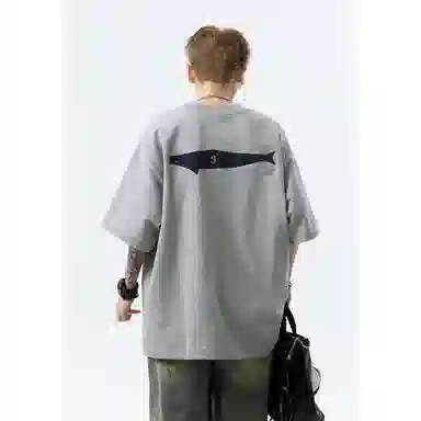 songlan T