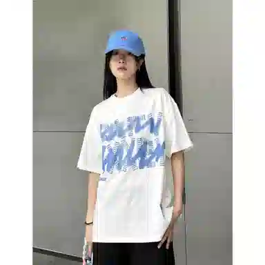 songlan oversizeinsT