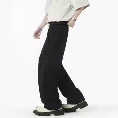 songlan cleanfit