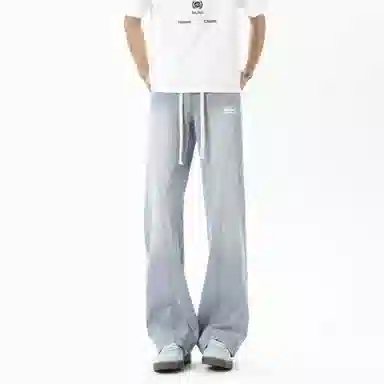 songlan cleanfit