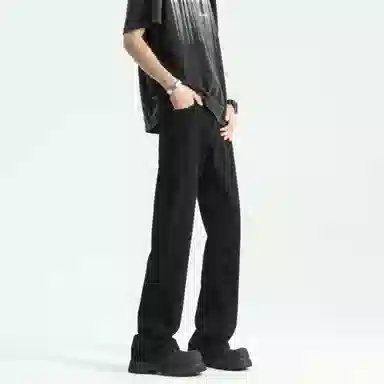 songlan cleanfitvibe