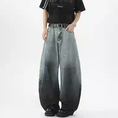 songlan hiphop
